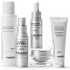 Jan Marini Skin Care Management System Md Spf33 Starter Kit For Normal/Combo Skin