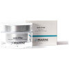Jan Marini Skin Zyme Papaya Mask 59ml