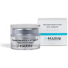 Jan Marini Transformation Eye Cream 15g