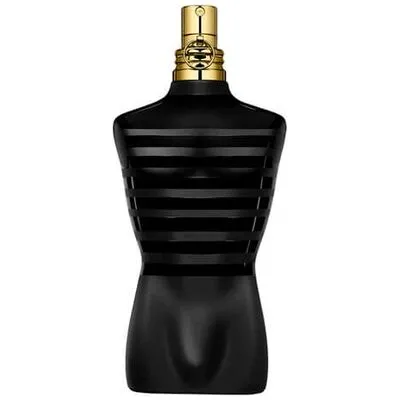 Jean Paul Gaultier Le Male Le Parfum edp 75ml