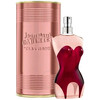 Jean Paul Gaultier Classique edp 100ml