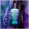 Jean Paul Gaultier Le Male edt 200ml