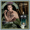 Jean Paul Gaultier Le Beau Le Parfum edp 125ml