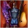 Jean Paul Gaultier Ultra Male edt 40ml
