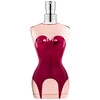Jean Paul Gaultier Classique edp 30ml