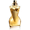 Jean Paul Gaultier Divine edp 30ml
