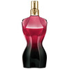 Jean Paul Gaultier La Belle Le Parfum Intense 50ml