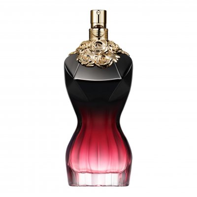 Jean Paul Gaultier La Belle Le Parfum Intense 50ml