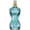 Jean Paul Gaultier La Belle Paradise Garden edp 30ml