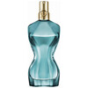 Jean Paul Gaultier La Belle Paradise Garden edp 100ml