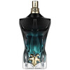 Jean Paul Gaultier Le Beau Le Parfum edp 125ml