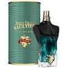 Jean Paul Gaultier Le Beau Le Parfum edp 125ml