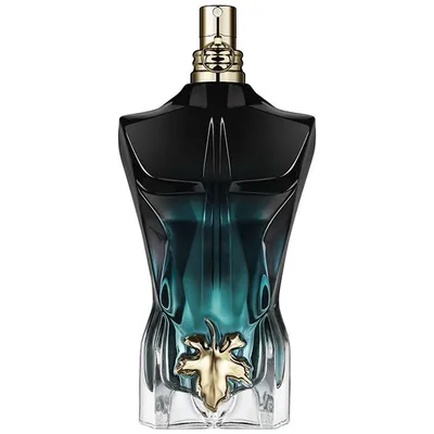Jean Paul Gaultier Le Beau Le Parfum Eau de Parfum 125 ml