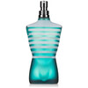 Jean Paul Gaultier Le Male edt 125ml