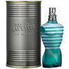 Jean Paul Gaultier Le Male edt 200ml