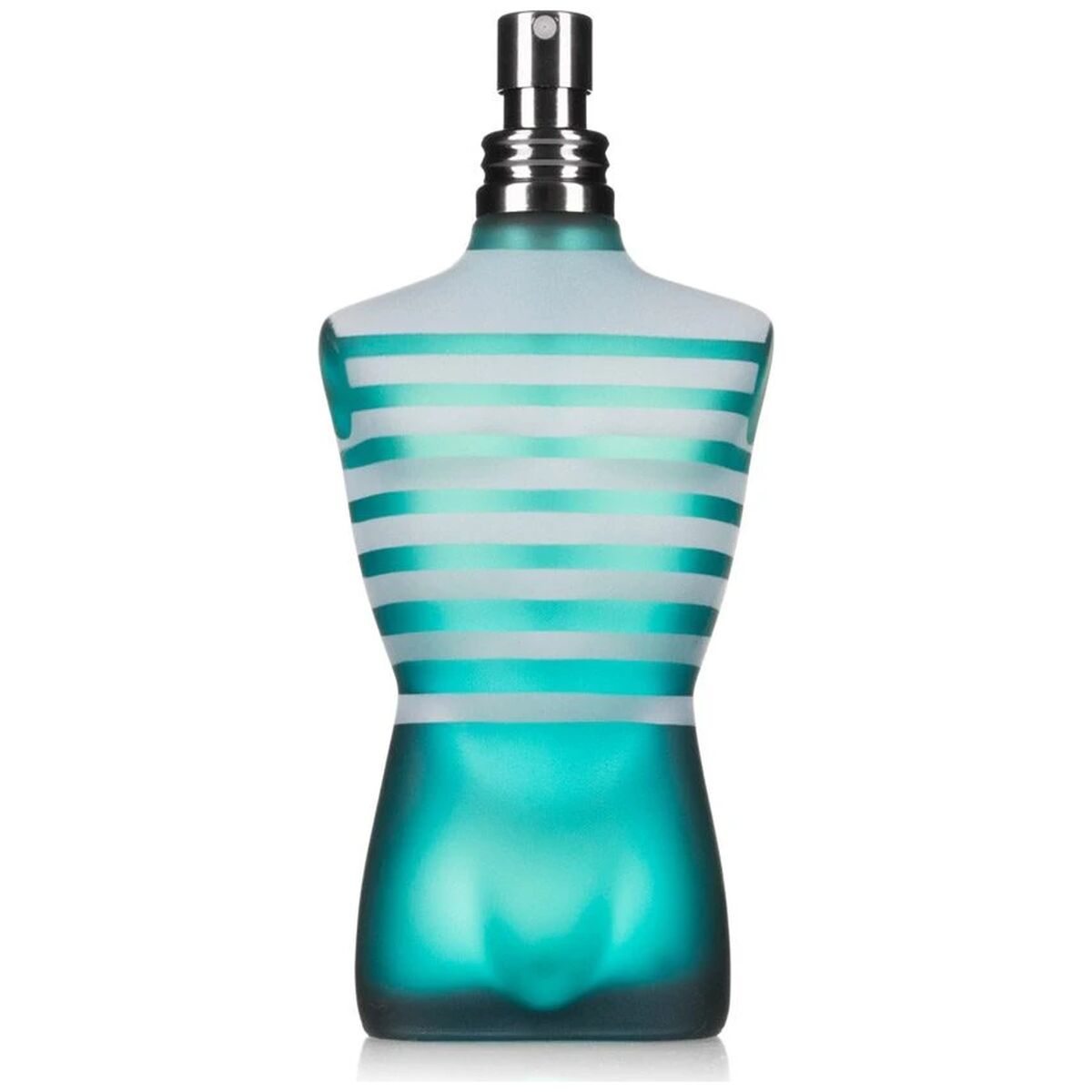 Jean Paul Gaultier Le Male edt 40ml