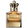 Jean Paul Gaultier Scandal Absolu Pour Homme Parfum 150ml