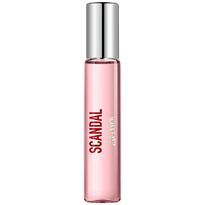 Jean Paul Gaultier Scandal edp 15ml