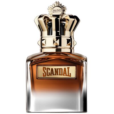 Jean Paul Gaultier Scandal Pour Homme Elixir Parfum 50ml