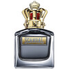 Jean Paul Gaultier Scandal Him edt 100ml