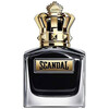 Jean Paul Gaultier Scandal Le Parfum Pour Homme Refill 200ml