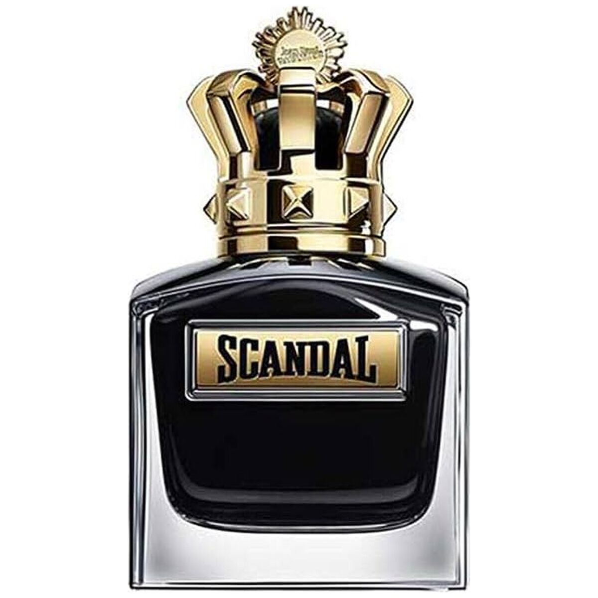 Jean Paul Gaultier Scandal Le Parfum Pour Homme 150ml