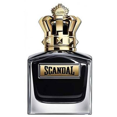 Jean Paul Gaultier Scandal Le Parfum Pour Homme 50ml