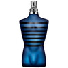 Jean Paul Gaultier Ultra Male edt 125ml