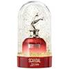 Jean Paul Gaultier Scandal Christmas Edition 2020 edp 80ml