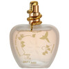 Jeanne Arthes Amore Mio Gold N Roses edp 100ml