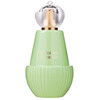 Jeanne Arthes Tea Time A Paris Macaron Amande edp 100ml