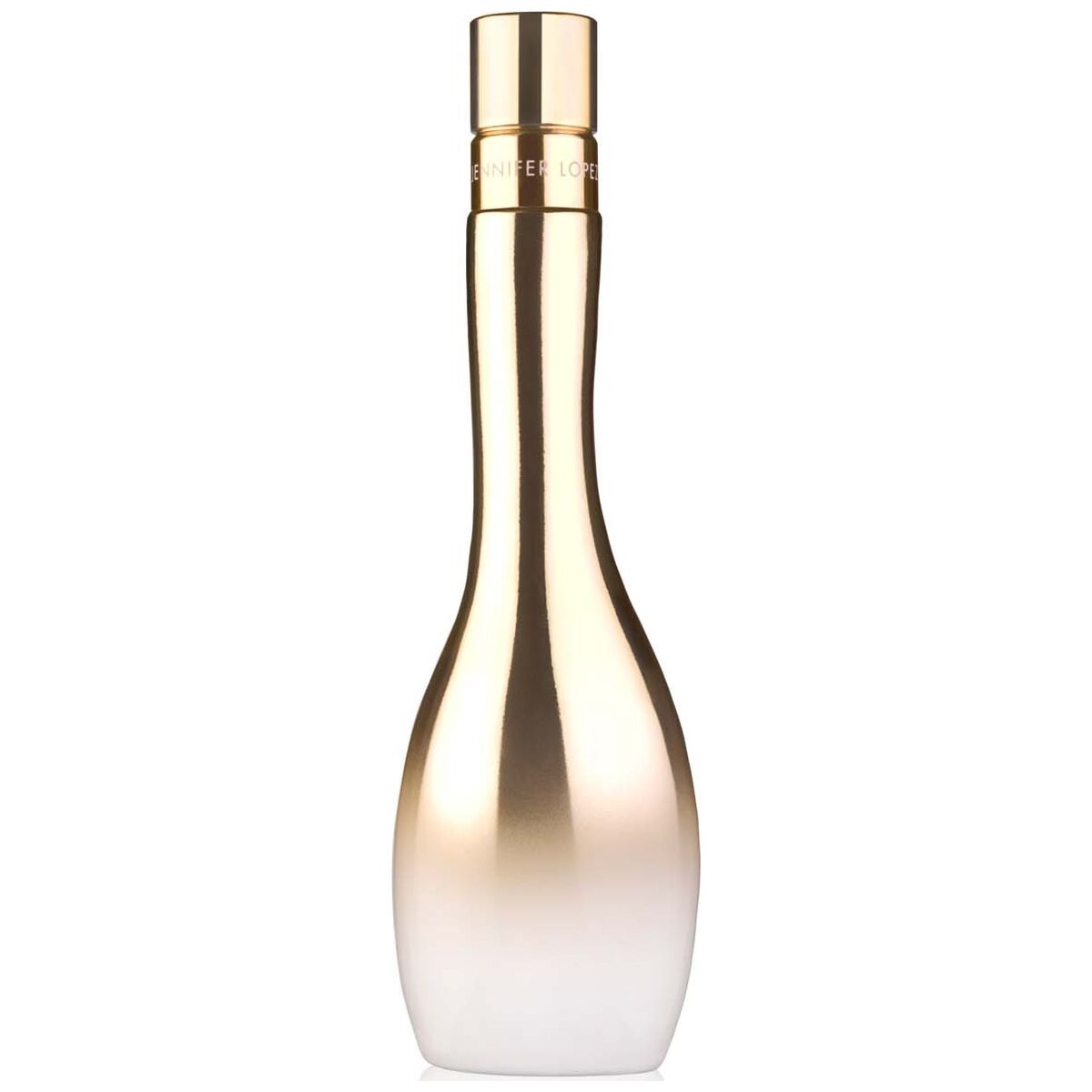 Jennifer Lopez Enduring Glow edp 30ml