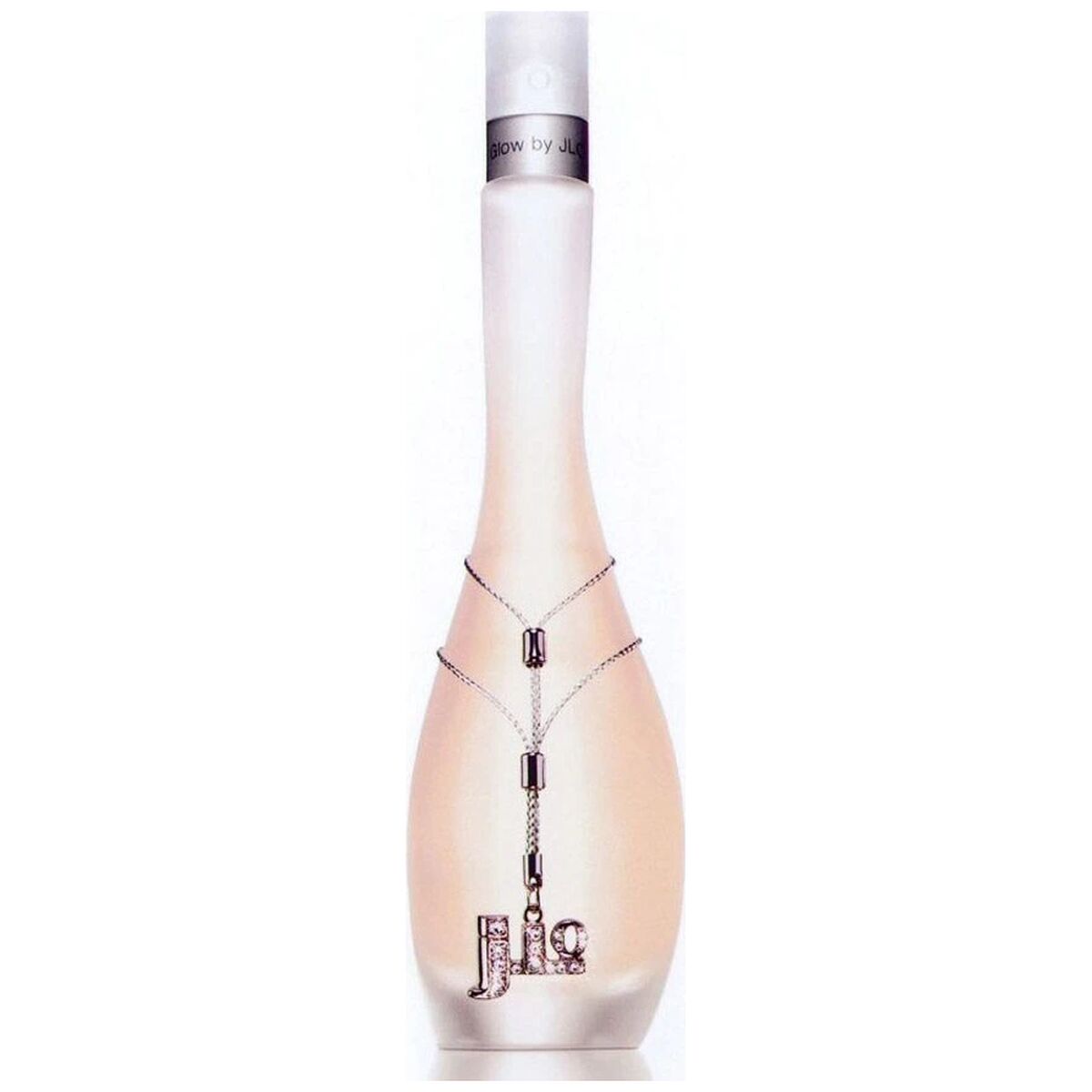 Jennifer Lopez Glow edt 100ml