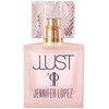 Jennifer Lopez JLust edp 30ml