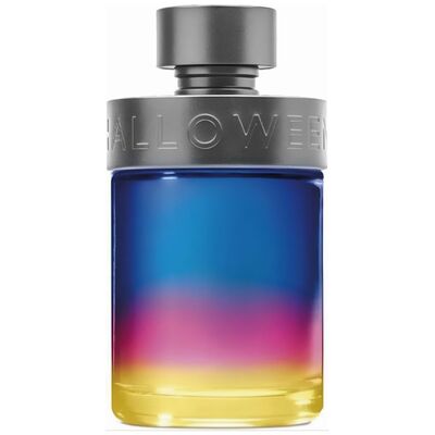 Jesus Del Pozo Halloween Man Hero edt 125ml