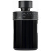 Jesus Del Pozo Halloween Man Mystery edp 125ml