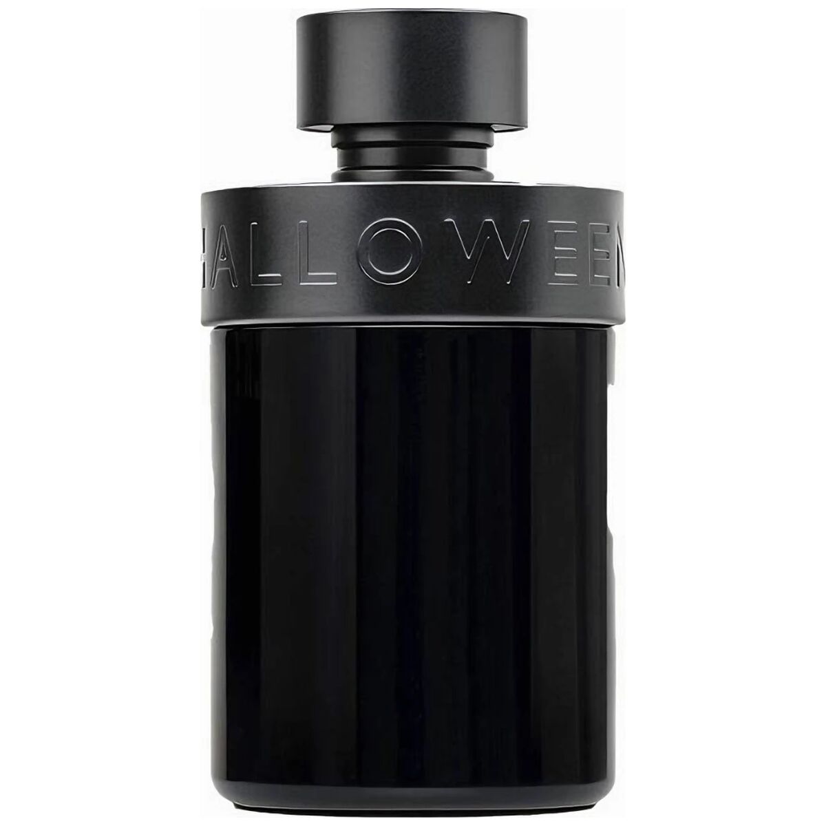 Jesus Del Pozo Halloween Man Mystery edp 125ml