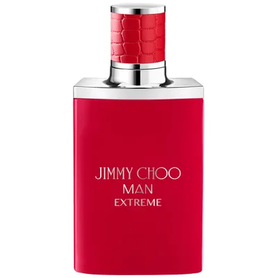 Jimmy Choo Man Extreme edp 50ml