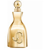 Jimmy Choo I Want Choo Le Parfum 60ml