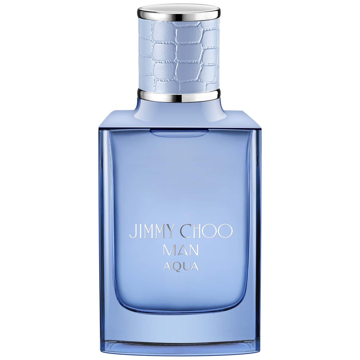Jimmy Choo Man Aqua edt 100ml