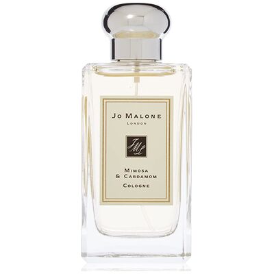 Jo Malone London Mimosa & Cardamom Cologne 100ml