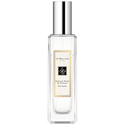 Jo Malone London English Pear & Freesia Cologne 30ml
