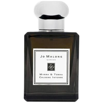 Jo Malone London Myrrh & Tonka Cologne Intense 50ml