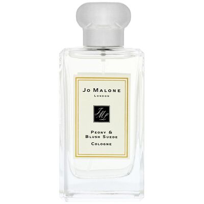 Jo Malone London Peony & Blush Suede Cologne 100ml