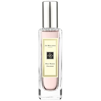 Jo Malone London Red Roses Cologne 30ml