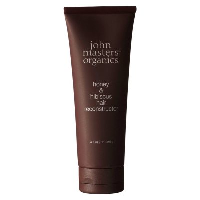 John Masters Organics Honey & Hibiscus Hair Reconstructor 118ml