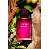JOOP! Homme Eau de Toilette 30ml