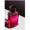 JOOP! Homme edt 125ml