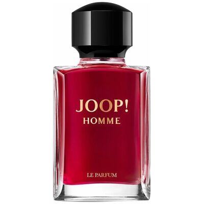 JOOP! Homme Le Parfum 125ml