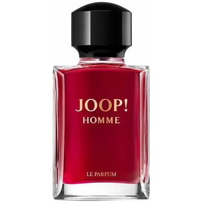 JOOP! Homme Le Parfum 125ml